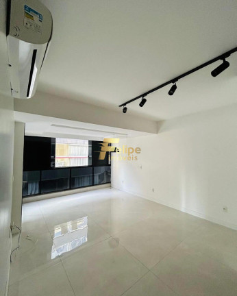 Imagem Imóvel com 2 Quartos à Venda, 90 m² em Jardim Camburi - Vitória