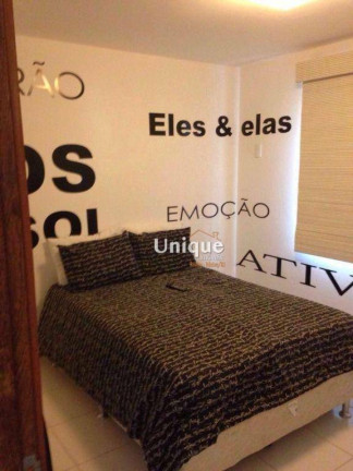 Imagem Casa com 4 Quartos à Venda, 200 m² em Manguinhos - Armação Dos Búzios Imagem Casa com 4 Quartos à Venda, 200 m² em Manguinhos - Armação Dos Búzios