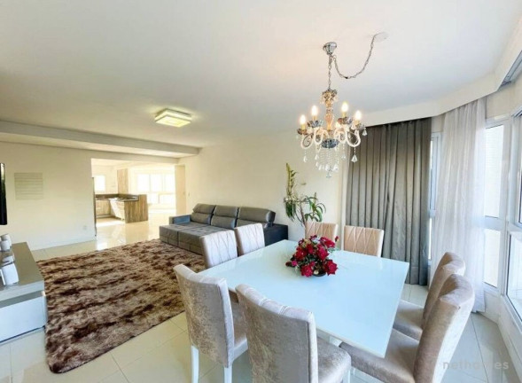 Imagem Apartamento com 1 Quarto à Venda, 193 m² em Centro - Canoas Imagem Apartamento com 1 Quarto à Venda, 193 m² em Centro - Canoas