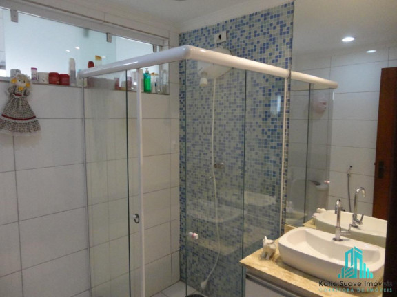 Imagem Apartamento com 3 Quartos à Venda, 100 m² em Osvaldo Cruz - São Caetano Do Sul Imagem Apartamento com 3 Quartos à Venda, 100 m² em Osvaldo Cruz - São Caetano Do Sul