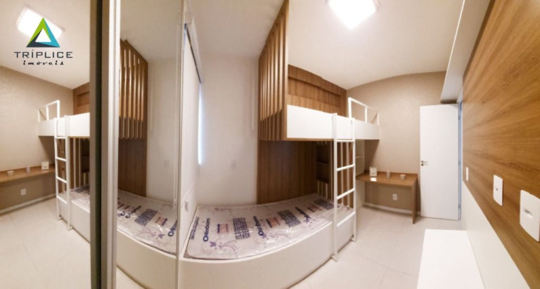 Imagem Apartamento com 2 Quartos à Venda, 65 m² em Aeroporto - Juiz De Fora Imagem Apartamento com 2 Quartos à Venda, 65 m² em Aeroporto - Juiz De Fora