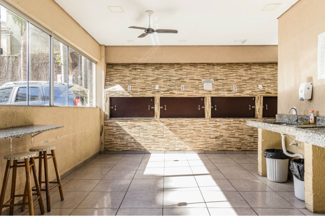 Imagem Apartamento com 2 Quartos à Venda, 104 m² em Jardim Itu - Porto Alegre Imagem Apartamento com 2 Quartos à Venda, 104 m² em Jardim Itu - Porto Alegre