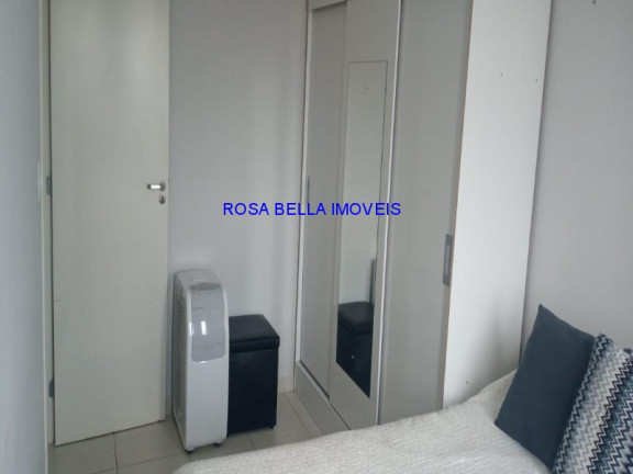 Imagem Apartamento com 2 Quartos à Venda, 69 m² em Chácara Segre - Jundiaí Imagem Apartamento com 2 Quartos à Venda, 69 m² em Chácara Segre - Jundiaí
