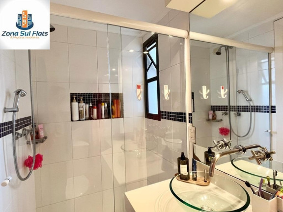 Imagem Apartamento com 3 Quartos à Venda, 92 m² em Perdizes - São Paulo Imagem Apartamento com 3 Quartos à Venda, 92 m² em Perdizes - São Paulo