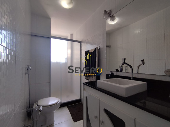Imagem Apartamento com 2 Quartos à Venda, 60 m² em Icaraí - Niterói Imagem Apartamento com 2 Quartos à Venda, 60 m² em Icaraí - Niterói