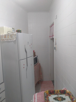 Imagem Apartamento com 2 Quartos à Venda, 55 m² em água Branca (perdizes) - São Paulo Imagem Apartamento com 2 Quartos à Venda, 55 m² em água Branca (perdizes) - São Paulo