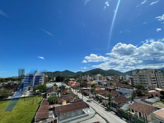 Imagem Apartamento com 3 Quartos à Venda, 140 m² em Centro - Ubatuba Imagem Apartamento com 3 Quartos à Venda, 140 m² em Centro - Ubatuba