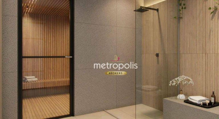 Imagem Apartamento com 3 Quartos à Venda, 69 m² em Butantã - São Paulo Imagem Apartamento com 3 Quartos à Venda, 69 m² em Butantã - São Paulo