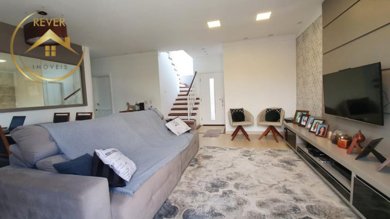 Imagem Sobrado com 3 Quartos à Venda, 150 m² em Chácara Primavera - Campinas Imagem Sobrado com 3 Quartos à Venda, 150 m² em Chácara Primavera - Campinas