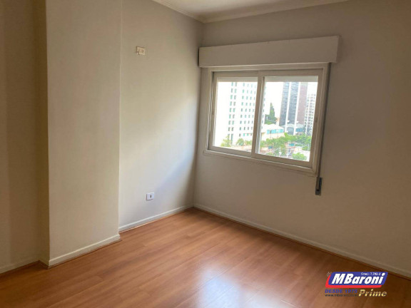 Imagem Apartamento com 3 Quartos para Alugar, 101 m² em Jardim Paulista - São Paulo Imagem Apartamento com 3 Quartos para Alugar, 101 m² em Jardim Paulista - São Paulo