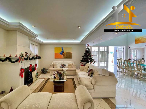 Imagem Casa de Condomínio com 4 Quartos à Venda, 632 m² em Granja Viana - Cotia Imagem Casa de Condomínio com 4 Quartos à Venda, 632 m² em Granja Viana - Cotia