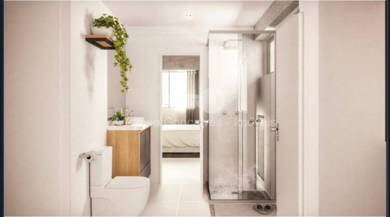 Imagem Apartamento com 3 Quartos à Venda, 99 m² em Itacolomi - Balneário Piçarras Imagem Apartamento com 3 Quartos à Venda, 99 m² em Itacolomi - Balneário Piçarras