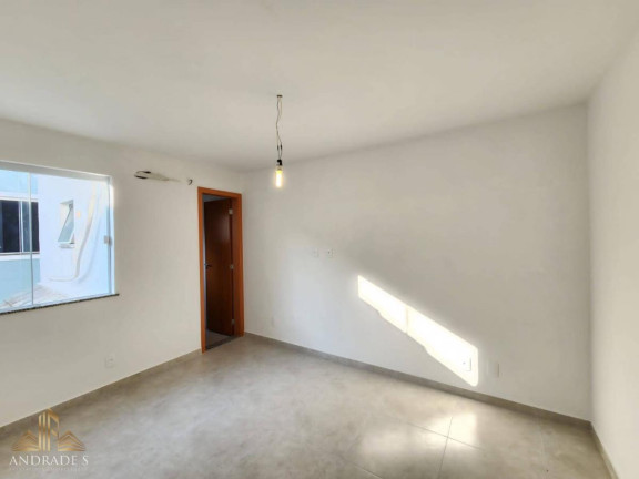 Imagem Casa de Condomínio com 4 Quartos à Venda, 175 m² em Vargem Pequena - Rio De Janeiro
