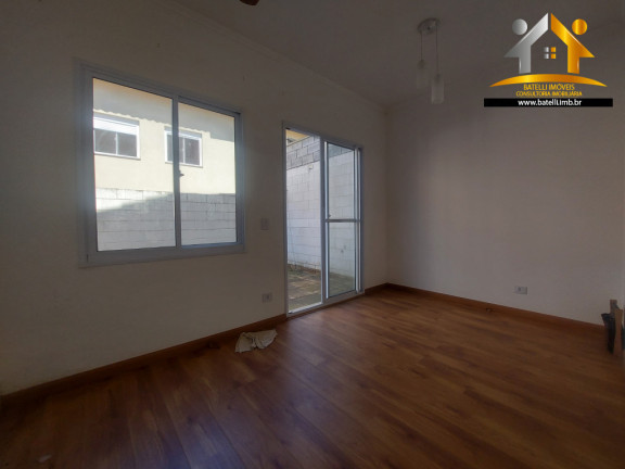 Imagem Casa de Condomínio com 2 Quartos à Venda, 60 m² em Tijuco Preto - Cotia Imagem Casa de Condomínio com 2 Quartos à Venda, 60 m² em Tijuco Preto - Cotia