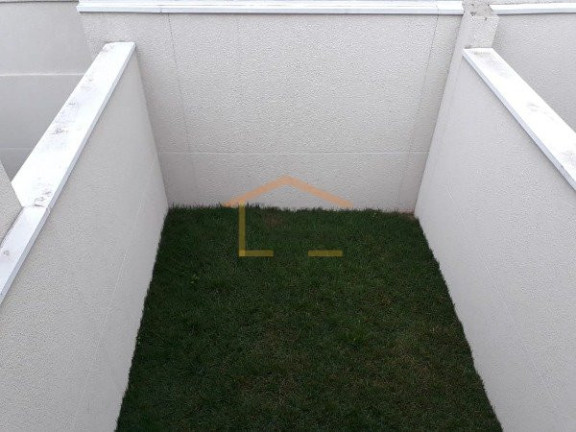 Imagem Sobrado com 3 Quartos à Venda, 150 m² em água Fria - São Paulo Imagem Sobrado com 3 Quartos à Venda, 150 m² em água Fria - São Paulo