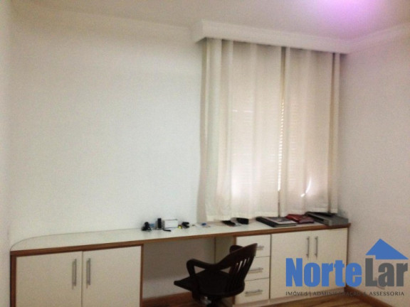 Imagem Apartamento com 2 Quartos à Venda, 100 m² em Tucuruvi - São Paulo Imagem Apartamento com 2 Quartos à Venda, 100 m² em Tucuruvi - São Paulo