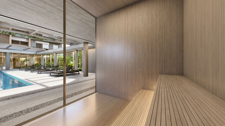 Imagem Apartamento com 4 Quartos à Venda, 397 m² em Jardim Paulista - São Paulo Imagem Apartamento com 4 Quartos à Venda, 397 m² em Jardim Paulista - São Paulo