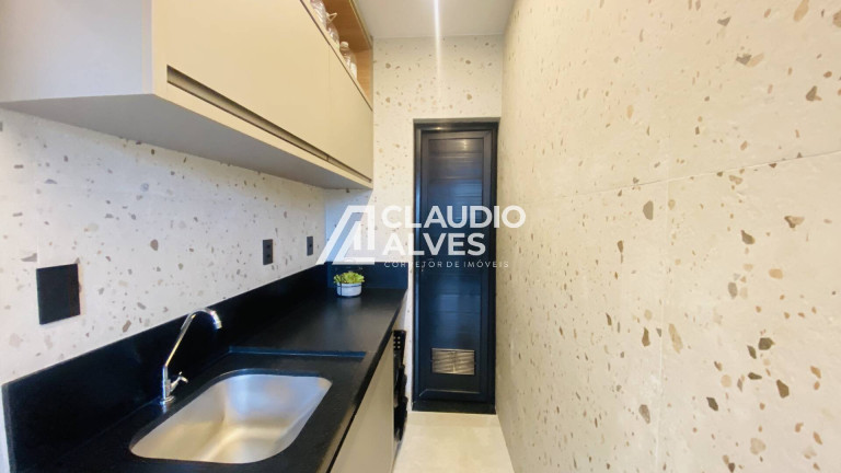 Imagem Casa de Condomínio com 4 Quartos à Venda, 145 m² em Sim - Feira De Santana Imagem Casa de Condomínio com 4 Quartos à Venda, 145 m² em Sim - Feira De Santana