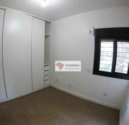 Imagem Sobrado com 9 Quartos à Venda, 350 m² em Campo Belo - São Paulo Imagem Sobrado com 9 Quartos à Venda, 350 m² em Campo Belo - São Paulo
