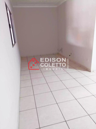 Imagem Casa com 3 Quartos à Venda, 120 m² em Prezoto - Piracicaba