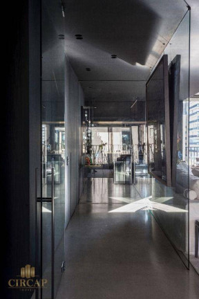 Imagem Apartamento com 3 Quartos à Venda, 269 m² em Itaim Bibi - São Paulo Imagem Apartamento com 3 Quartos à Venda, 269 m² em Itaim Bibi - São Paulo