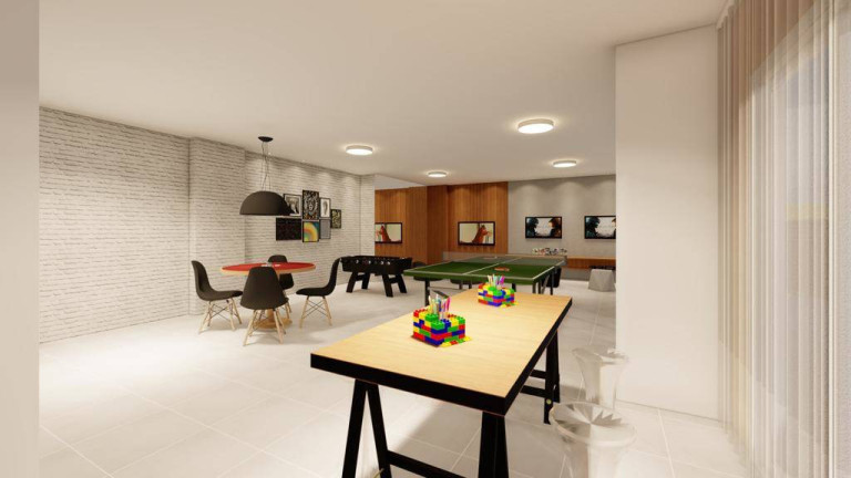 Imagem Apartamento com 2 Quartos à Venda, 80 m² em Guilhermina - Praia Grande Imagem Apartamento com 2 Quartos à Venda, 80 m² em Guilhermina - Praia Grande