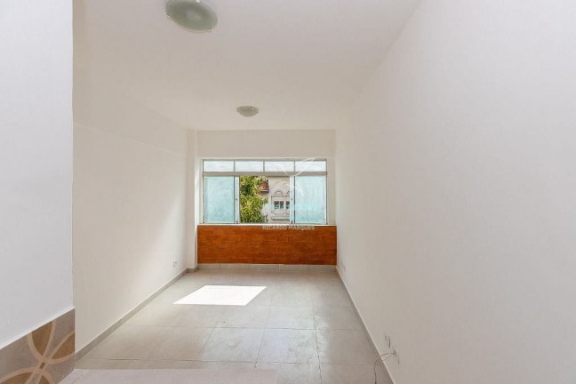 Imagem Apartamento com 1 Quarto à Venda, 23 m² em Vila Buarque - São Paulo