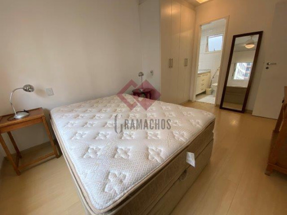 Imagem Apartamento com 2 Quartos à Venda, 72 m² em Cerqueira César - São Paulo Imagem Apartamento com 2 Quartos à Venda, 72 m² em Cerqueira César - São Paulo