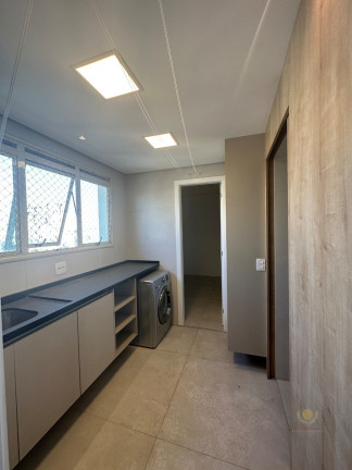 Imagem Apartamento com 3 Quartos à Venda, 140 m² em Santana - São Paulo Imagem Apartamento com 3 Quartos à Venda, 140 m² em Santana - São Paulo