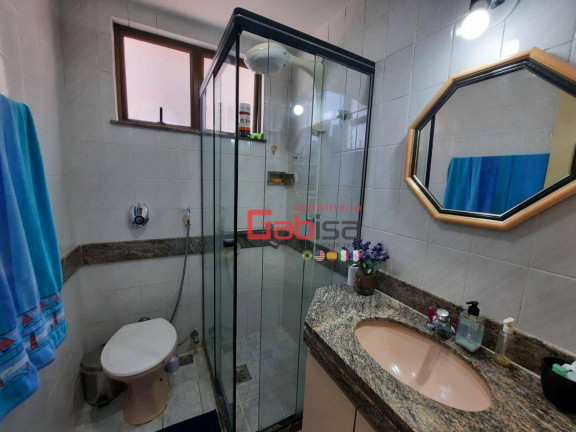 Imagem Apartamento com 2 Quartos à Venda, 90 m² em Vila Nova - Cabo Frio Imagem Apartamento com 2 Quartos à Venda, 90 m² em Vila Nova - Cabo Frio