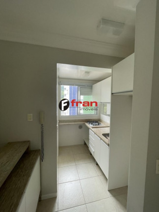 Imagem Apartamento com 2 Quartos à Venda, 66 m² em Córrego Grande - Florianópolis Imagem Apartamento com 2 Quartos à Venda, 66 m² em Córrego Grande - Florianópolis