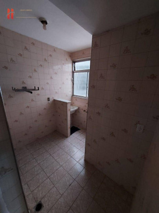 Imagem Apartamento com 2 Quartos à Venda, 53 m² em Jardim Vinte E Cinco De Agosto - Duque De Caxias Imagem Apartamento com 2 Quartos à Venda, 53 m² em Jardim Vinte E Cinco De Agosto - Duque De Caxias