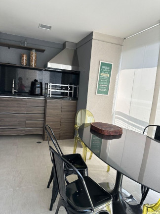 Imagem Imóvel com 2 Quartos à Venda, 79 m² em Vila Andrade - São Paulo