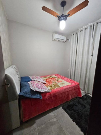 Imagem Casa com 2 Quartos à Venda, 260 m² em Costeira - Balneário Barra Do Sul Imagem Casa com 2 Quartos à Venda, 260 m² em Costeira - Balneário Barra Do Sul