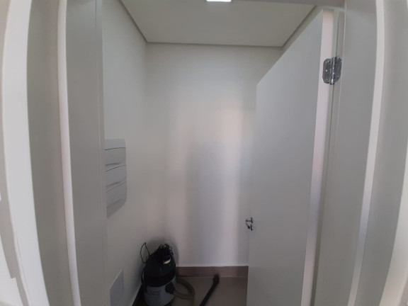 Imagem Casa de Condomínio com 3 Quartos à Venda, 158 m² em Residencial Villa Do Bosque - Sorocaba Imagem Casa de Condomínio com 3 Quartos à Venda, 158 m² em Residencial Villa Do Bosque - Sorocaba