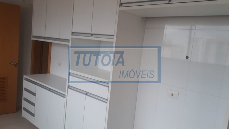 Imagem Apartamento com 4 Quartos à Venda, 208 m² em Vila Mariana - São Paulo Imagem Apartamento com 4 Quartos à Venda, 208 m² em Vila Mariana - São Paulo