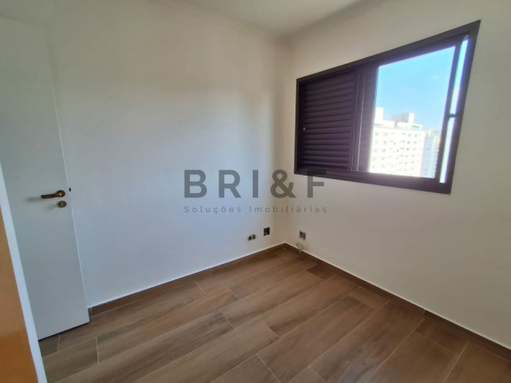 Imagem Apartamento com 3 Quartos para Alugar, 250 m² em Moema - São Paulo Imagem Apartamento com 3 Quartos para Alugar, 250 m² em Moema - São Paulo