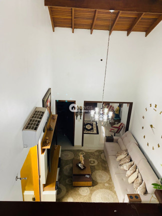 Imagem Casa com 2 Quartos à Venda, 150 m² Imagem Casa com 2 Quartos à Venda, 150 m²
