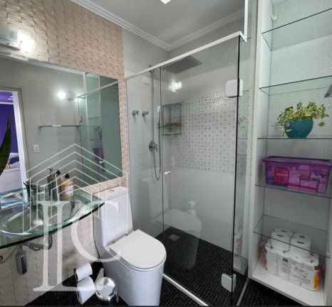 Imagem Apartamento com 2 Quartos à Venda, 120 m² em Saúde - São Paulo Imagem Apartamento com 2 Quartos à Venda, 120 m² em Saúde - São Paulo