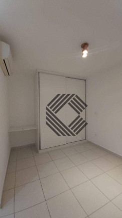 Imagem Apartamento com 3 Quartos à Venda ou Locação, 90 m² em Parque Campolim - Sorocaba Imagem Apartamento com 3 Quartos à Venda ou Locação, 90 m² em Parque Campolim - Sorocaba