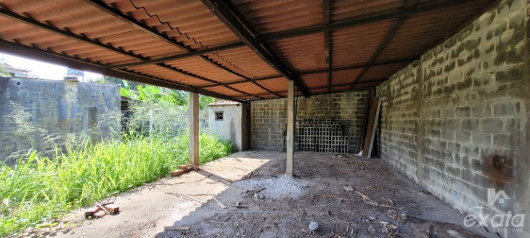 Imagem Terreno à Venda, 600 m² em Castelândia - Serra Imagem Terreno à Venda, 600 m² em Castelândia - Serra