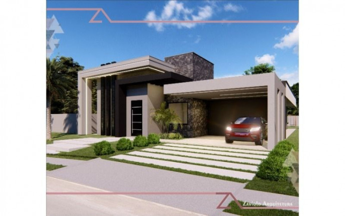 Imagem Imóvel com 3 Quartos à Venda, 800 m² em Usina - Atibaia Imagem Imóvel com 3 Quartos à Venda, 800 m² em Usina - Atibaia