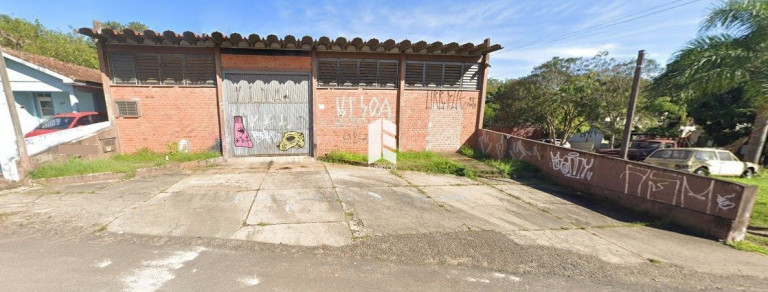 Imagem Imóvel Comercial para Alugar, em Nossa Senhora De Fátima - Santa Maria Imagem Imóvel Comercial para Alugar, em Nossa Senhora De Fátima - Santa Maria