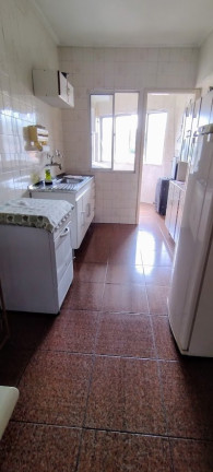 Imagem Apartamento com 2 Quartos à Venda, 75 m² em Vila Osasco - Osasco Imagem Apartamento com 2 Quartos à Venda, 75 m² em Vila Osasco - Osasco