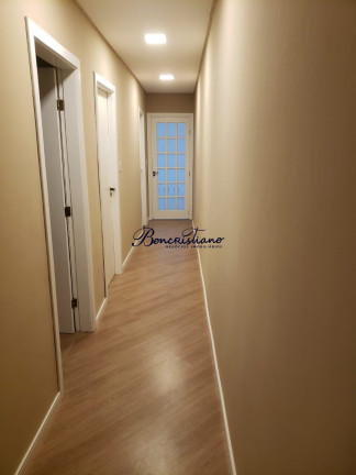Imagem Casa com 3 Quartos à Venda,  em Jardim Japão - Sao Paulo