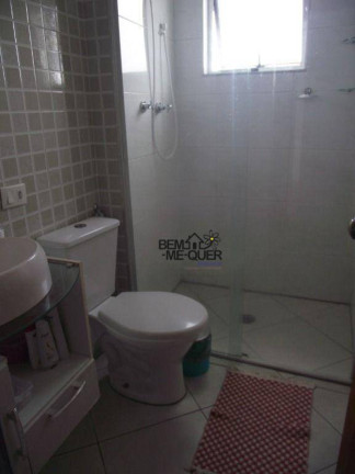 Imagem Apartamento com 3 Quartos à Venda, 75 m² em Nossa Senhora Do ó - São Paulo Imagem Apartamento com 3 Quartos à Venda, 75 m² em Nossa Senhora Do ó - São Paulo