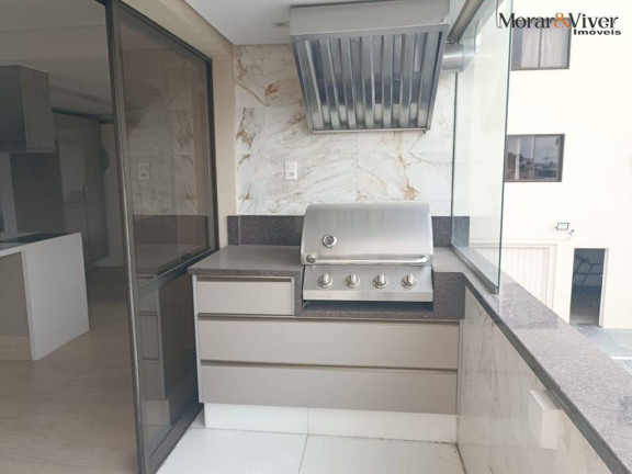Imagem Apartamento com 3 Quartos à Venda, 183 m² em Alto Da Glória - Curitiba Imagem Apartamento com 3 Quartos à Venda, 183 m² em Alto Da Glória - Curitiba