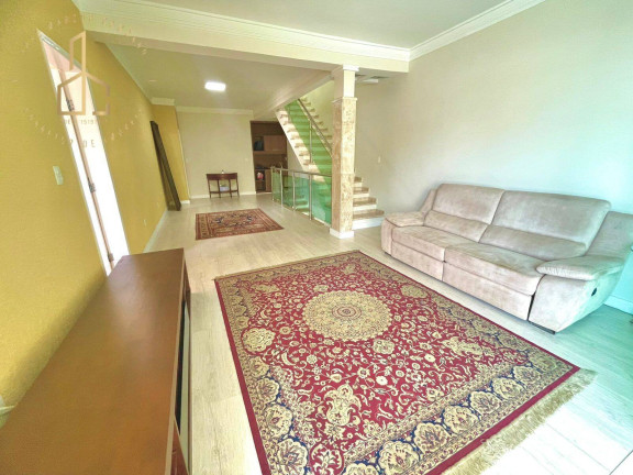 Imagem Casa de Condomínio com 5 Quartos à Venda, 300 m² em Granja Olga Iii - Sorocaba Imagem Casa de Condomínio com 5 Quartos à Venda, 300 m² em Granja Olga Iii - Sorocaba