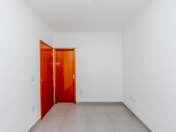 Imagem Sobrado com 3 Quartos à Venda, 139 m² em Vila Dos Remédios - São Paulo Imagem Sobrado com 3 Quartos à Venda, 139 m² em Vila Dos Remédios - São Paulo