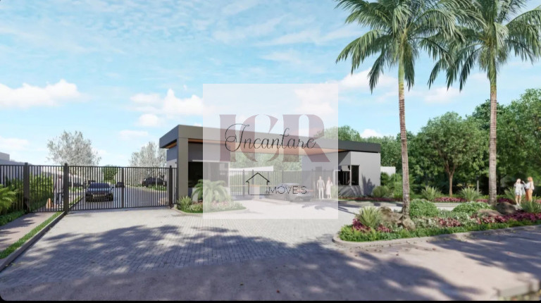 Imagem Casa de Condomínio com 2 Quartos à Venda, 126 m² em Alto Da Boa Vista - Sorocaba